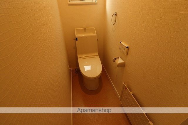 detached 北海道千歳市本町５丁目1502-23

地図を見る