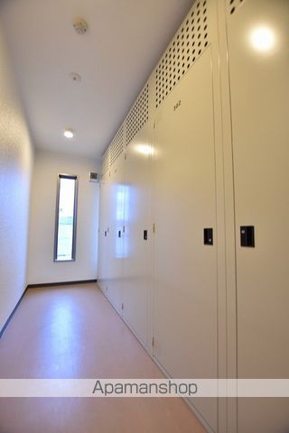 グレートヒルズ参番館のその他写真