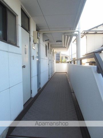 アーバンコート河内町のその他写真