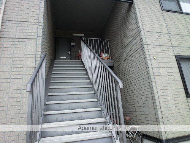 ソレジオT&Tのその他写真