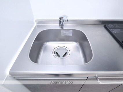 ｑｕａｄｏｒ御器所[1K/25.36m2]の内装5