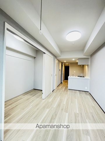 LiveFlat千種WESTの内装写真
