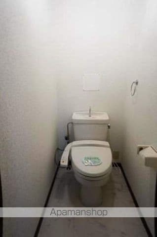 セントレージ博多の内装写真