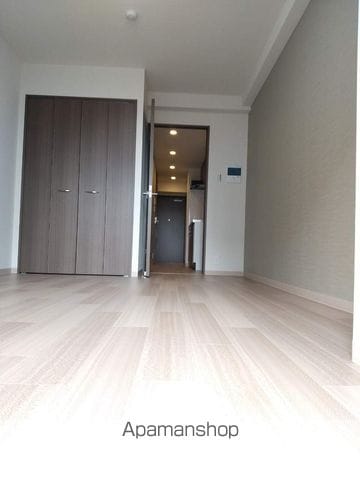 シェル中野弥生町の内装写真
