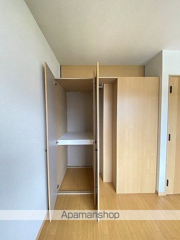 山陽本線 岡山駅 徒歩16分 2階建 築23年の内装写真