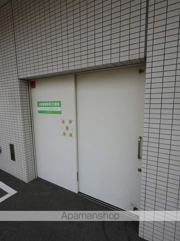 EL−SIA UMEKITAのその他写真