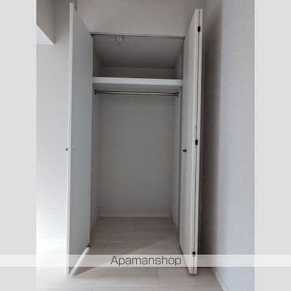 アルティザ自由が丘[2LDK/50.15m2]のその他内装2