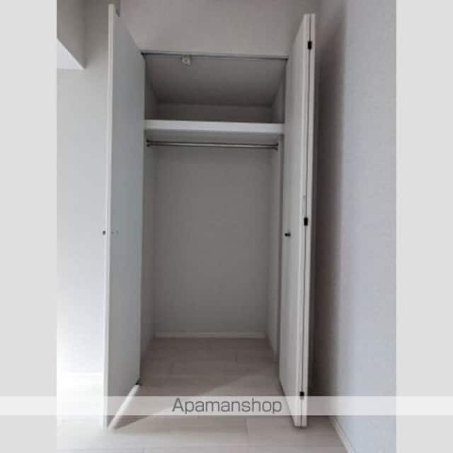 アルティザ自由が丘[2LDK/50.15m2]のその他内装2