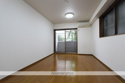 リッヂタワーⅡ[1K/29.87m2]のその他部屋・スペース