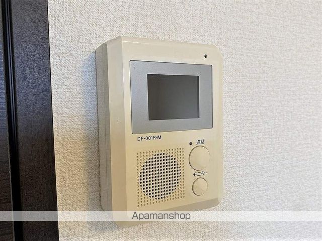 レオネクスト大和の内装写真