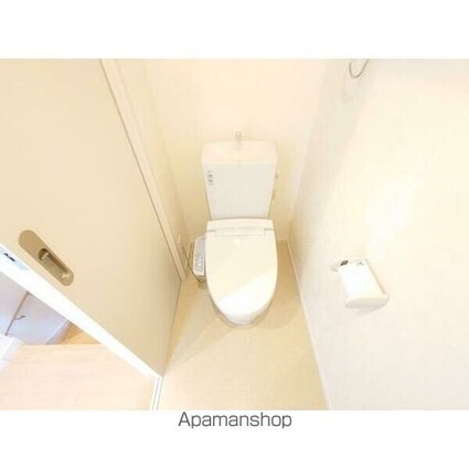 プルミエール[2LDK/57.22m2]のその他内装5