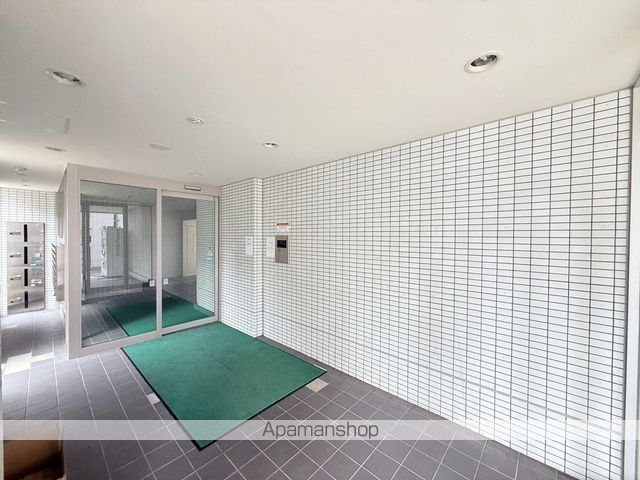 グランカーサ南9条のその他写真