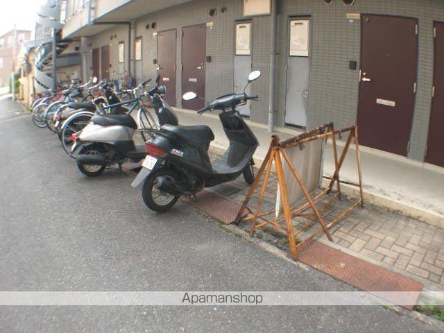 ダンディーAのその他写真
