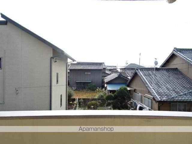 マンションてんじんのその他写真
