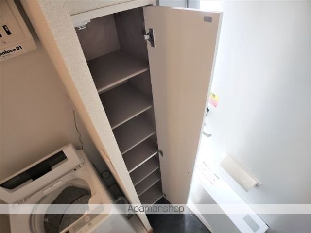レオパレス寺嶋Aの内装写真