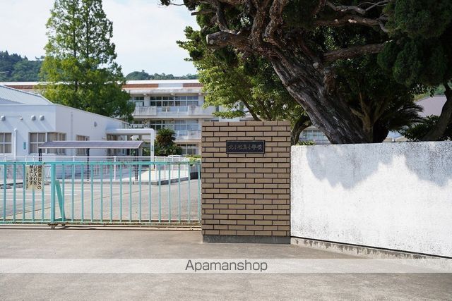 ANEX北浜の周辺写真