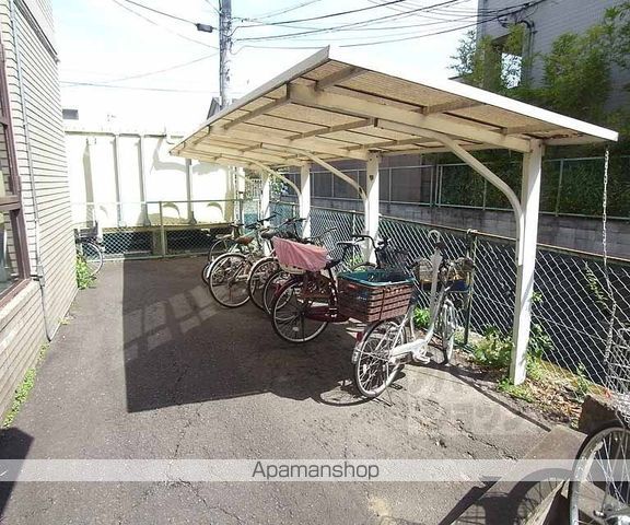 シャルトヤマハのその他写真