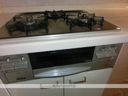 サーパス萱町公園[4LDK/86.72m2]のその他内装9