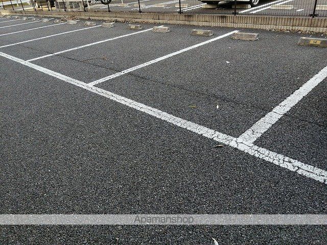 レオパレス菊川のその他写真