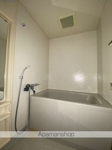 ラシャンス広畑の内装写真
