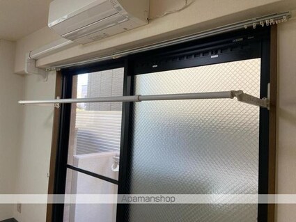 フローレス昭和町[1K/25.14m2]のその他設備