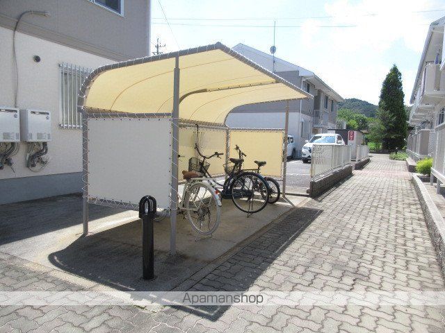 メゾン池田のその他写真