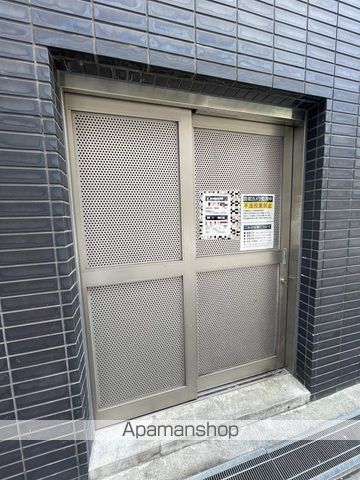 GRANCASAUMEDAKITAのその他写真