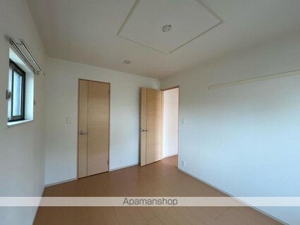 カナイＡ[1LDK/47.18m2]の内装2