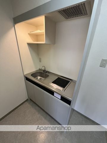 ヴィヴィアン名東本通.の内装写真