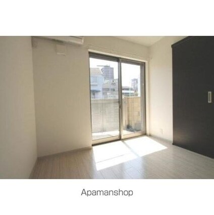 キングハウス三軒茶屋[1LDK/39.74m2]のその他内装6