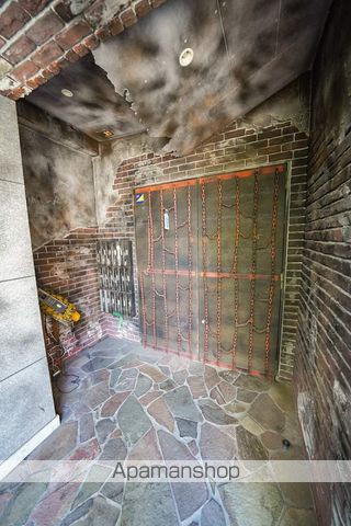 ZEUS 20XXのその他写真