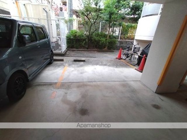ブロッサムSANKYOのその他写真