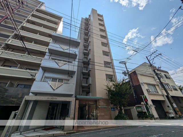 avanzarーK