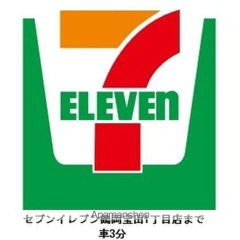 Soleil&Sableの内装写真