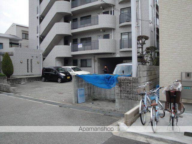 SEPIA西宮北口のその他写真