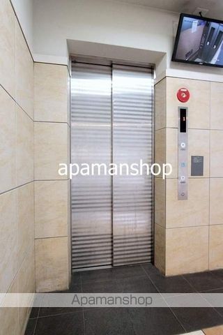 エステムコート難波WEST−SIDE大阪ドーム前のその他写真
