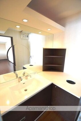 熊本県八代郡氷川町鹿島[2LDK/60.75m2]の内装5