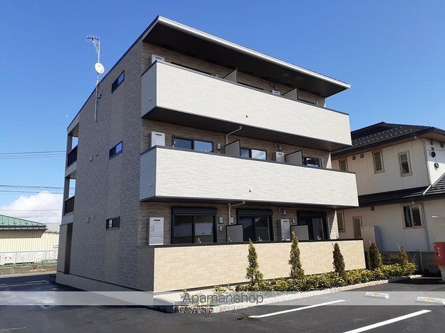 カモ・ミール ハイム