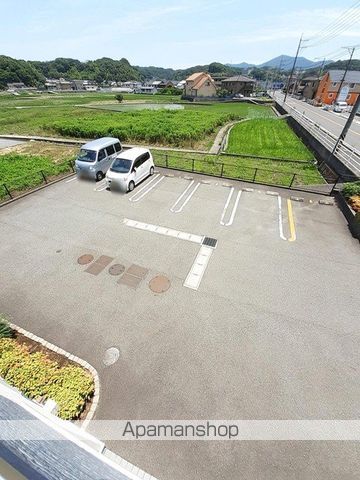 ラップトップのその他写真