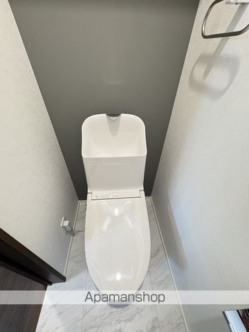 エッジモーメント旅籠の内装写真