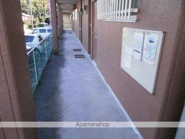 イーストオブパーク黒田のその他写真