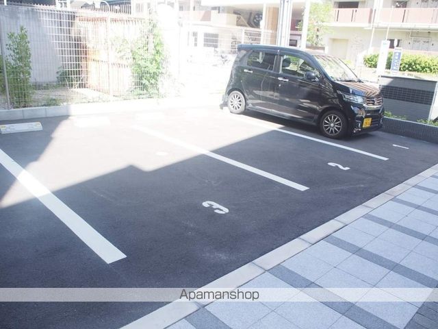SーFORT福島LIBREのその他写真
