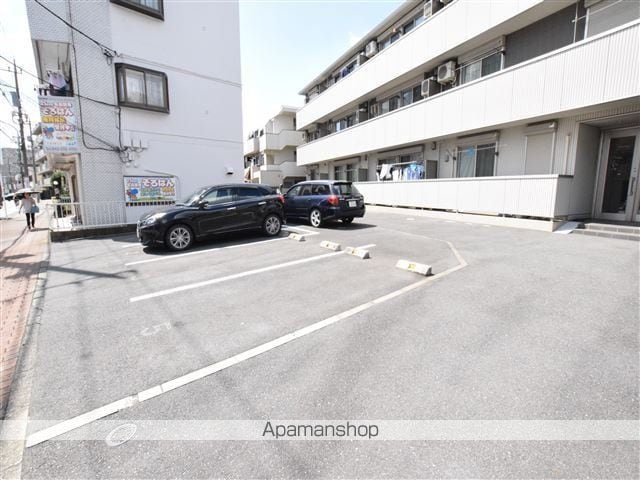 プレヴェール南林間のその他写真