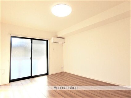 リブリ・本星崎[1K/26.08m2]のその他内装2