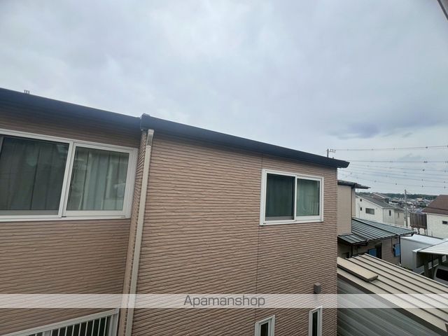 ヴィラクレールのその他写真