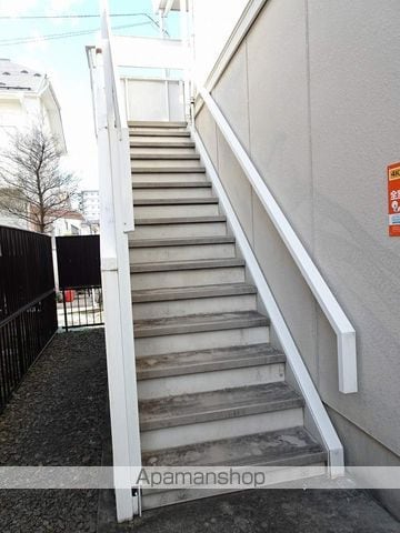 フレグランスYUのその他写真