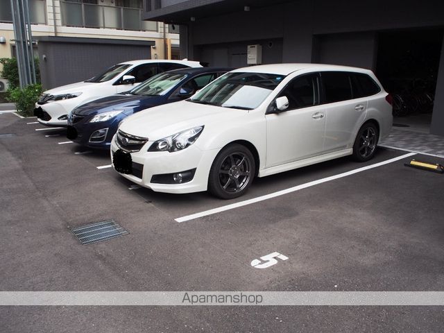 プール・トゥジュール梅田ウエストのその他写真