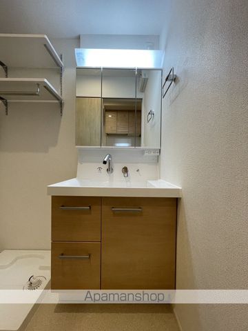 シャルール伏屋の内装写真