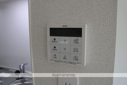 プリムヴェールＡ[1LDK/43.61m2]の内装1