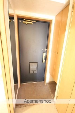 ロアール南竹屋の内装写真